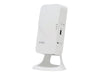 HP Enterprise WLAN-Accesspoint – Schnelles WLAN, Bluetooth integriert