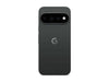 Google Pixel 11 Pro Smartphone – 5G, 1 TB Speicher
