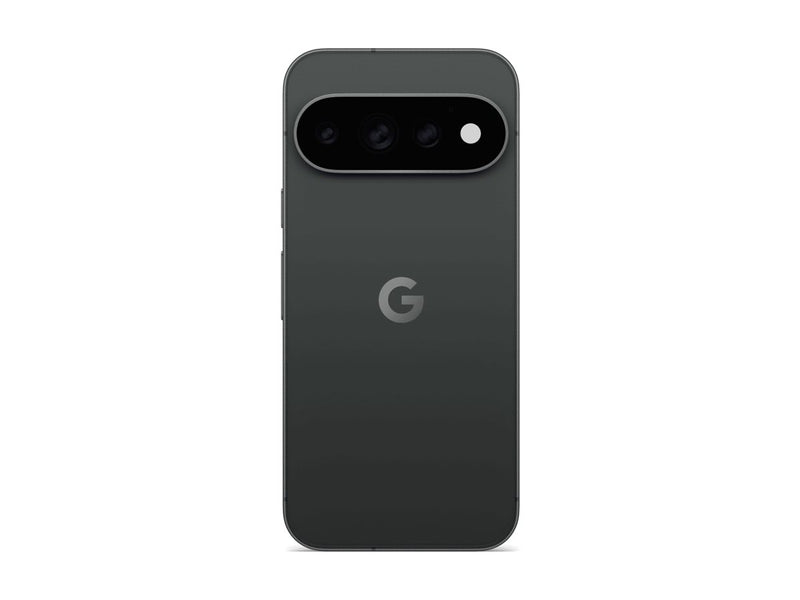 Google Pixel 11 Pro Smartphone – 5G, 12 GB RAM, 256 GB Speicher