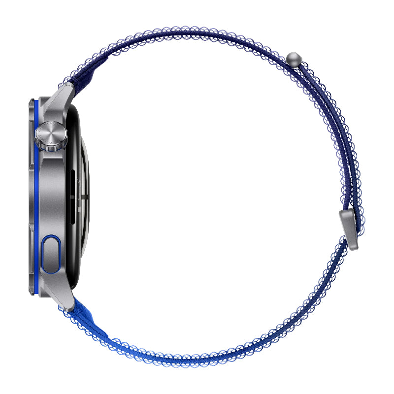 Huawei Sportuhr – GPS, Herzfrequenzmessung