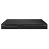 PLANET Managed AV Switch – 450W PoE, 24 Ports