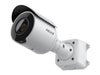 PELCO Überwachungskamera – 8MP, wetterfest