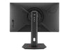 ASUS Gaming-Monitor 25" – 380 Hz, HDR für flüssige Spiele