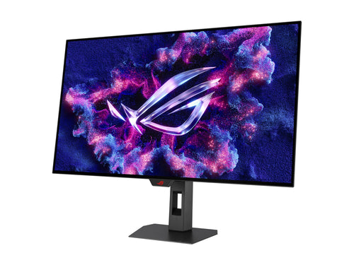 ASUS Gaming-Monitor – OLED, 4K, 165 Hz