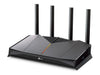 TP-Link Wi-Fi 7 Gaming-Router – Schnelles Internet, Dual-Band