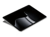 Microsoft Surface Pro Tablet – 12" Display, 16 GB RAM