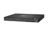 HP Aruba 6200M Switch – 48 Anschlüsse, Cloud-fähig