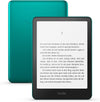 Amazon Kindle Paperwhite – 7" Display, 32 GB Speicher