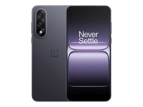 OnePlus Nord 5 Smartphone – 5G-fähig, 256 GB Speicher