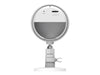 D-Link Outdoor Wi-Fi Kamera – Full HD, Zweiwege-Audio