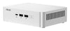 ASUS Mini-PC – Kompakt, 16-Kern-Prozessor, 32 GB RAM