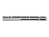 Cisco Switch – 12 Anschlüsse, Gigabit Ethernet