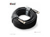 Club3D HDMI-Kabel – 8K, 30 Meter, für gestochen scharfe Bilder