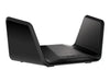 Netgear Wi-Fi 6 Router – Schnelles Internet für viele Geräte