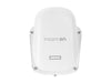 HPE Access Point – Wi-Fi 6, bis zu 75 Nutzer gleichzeitig