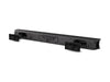 Philips Soundbar 2.0 – Heimkino-Klang, USB-Anschluss