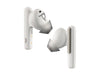 HP Poly Voyager Earbuds – Kabellos, mit USB-A Adapter