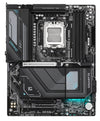GIGABYTE Motherboard ATX – Wi-Fi 6E, USB-C Anschlüsse