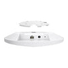 TP-Link Accesspoint – Schnelles WLAN für Büro und Zuhause