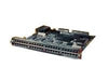 Cisco Netzwerk-Switch – 48 Anschlüsse, für Catalyst-Serien