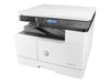 HP Enterprise Laserjet MFP – A3 Drucken, Scannen, Kopieren