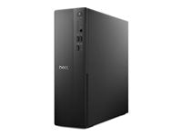DELL Desktop-PC – Leistungsstark und platzsparend