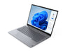 Lenovo ThinkBook 14" Laptop – AMD Ryzen 7, 32 GB RAM