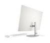 HP 27" All-in-One PC – Intel i5, 8 GB RAM, 512 GB SSD