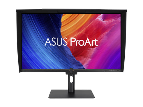 ASUS ProArt 32" Monitor – 4K-Display, HDR-Unterstützung