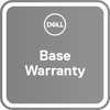 DELL Service-Erweiterung – 5 Jahre Vor-Ort-Service