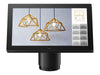 HP Engage One Pro All-in-One – Touchscreen, schnelles WLAN