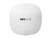 HP Aruba Access Point – Wi-Fi 6 für Büros und Schulen