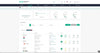 HPE VM Essentials Software – Einfache Virtualisierung für Ihr Büro