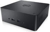 DELL Dockingstation – Dual USB-C für 3 Monitore