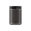 Xgimi Mogo 2 Pro Beamer – tragbar, 2K-Display