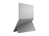 ASUS ZenScreen Duo – Tragbarer Dual-OLED-Monitor, Full HD
