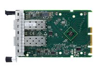 Lenovo Netzwerkadapter – 10/25 GbE, 2 Ports für schnelle Verbindungen