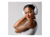Skullcandy Crusher Evo Kopfhörer – Bluetooth, Over-Ear