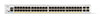 Cisco Netzwerk-Switch – 48 Ports, Power over Ethernet