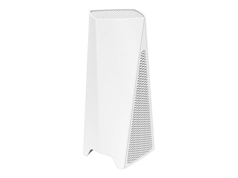 Mikrotik WLAN Access Point – Schnelles WLAN, Power over Ethernet