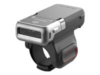 Honeywell Handheld-Scanner – Robust, Bluetooth, Akku