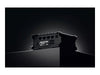 Teltonika Wireless Router – Mobilfunk, WLAN und kabelgebunden