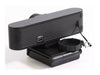 Ptzoptics Webcam – 4K-Video, integriertes Mikrofon