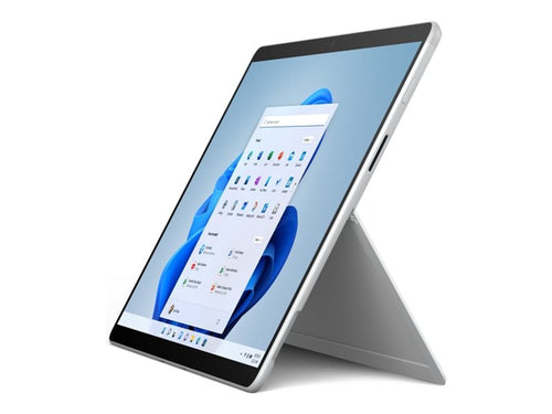 Microsoft Surface Pro 10 Tablet – 13" Display, Windows 11 Pro