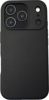JT BERLIN iPhone 17 Pro Max Hülle – Eleganter Schutz