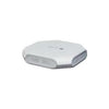 Alcatel WLAN Accesspoint – Schnelles Internet, robustes Design