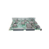 Cisco Netzwerkmodul – 16 Ports für schnelles 10G Ethernet