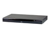 ATEN KVM-Switch – 16 Ports, IP-Zugriff