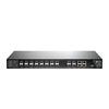 TP-Link Netzwerkgerät – 16 Ports für schnelle Datenübertragung