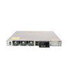 Cisco Switch – 12 Anschlüsse, 10 Gbit/s für schnelles Netzwerk